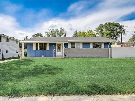 2nd image of 358 Dodie Dr