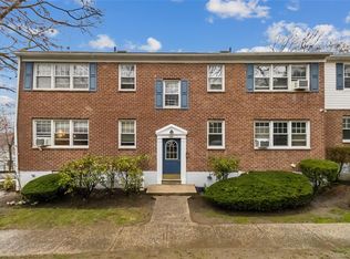 189 Columbus Ave APT 1B, West Harrison, NY 10604