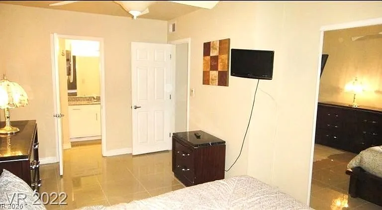 4361 Alexis Dr #333 — Photo 15
