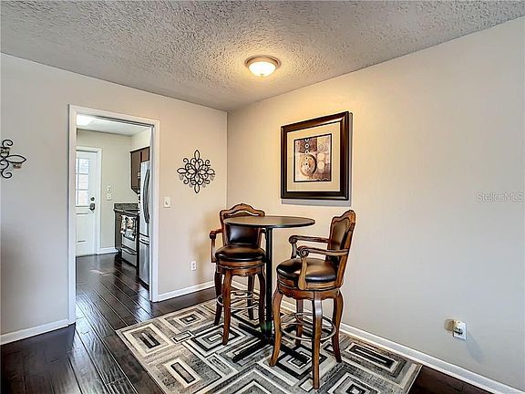 4th image of 200 Saint Andrews Blvd APT 2611