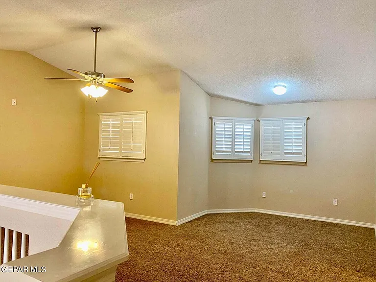 7334 Prickley Pear Dr — Photo 13