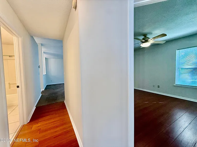8796 Chambore Dr — Photo 14