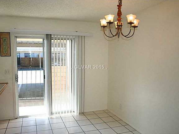 5th image of 859 Slumpstone Way #859