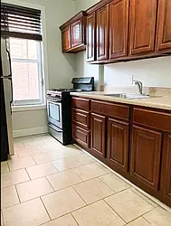 Rented by Abba Realty Associates INC