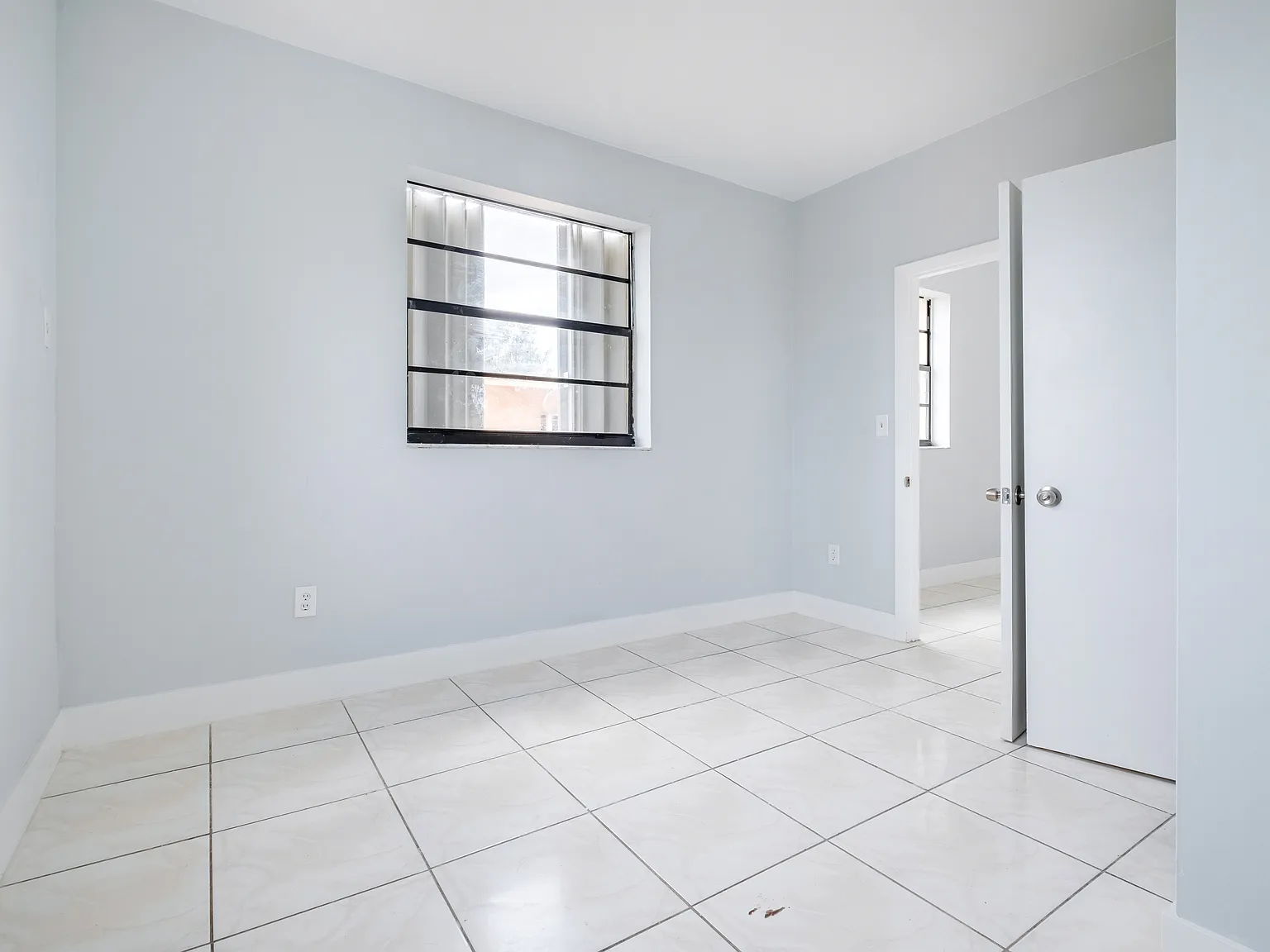 1 bed, 507 sqft, $1,650 — Photo 4