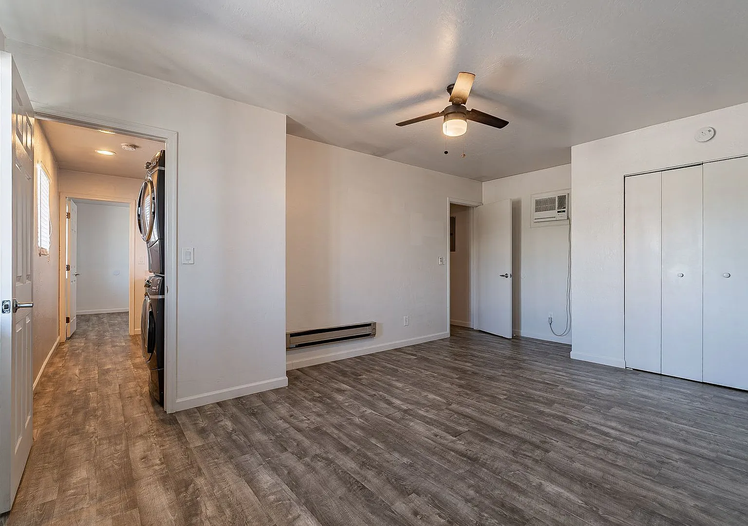 1309 N. Park Ave. — Photo 1