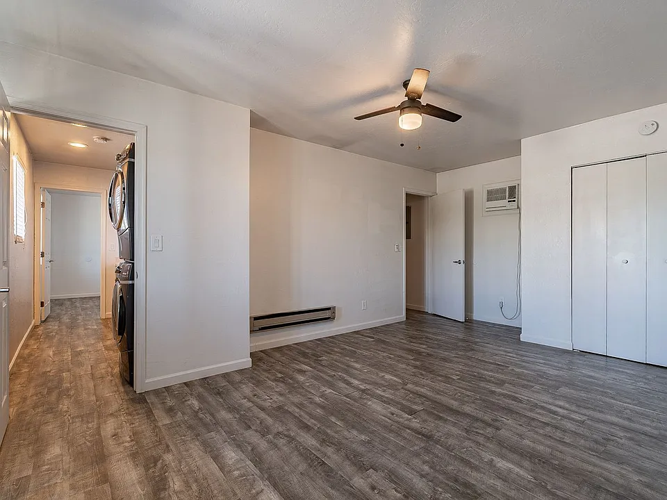 1309 N. Park Ave.