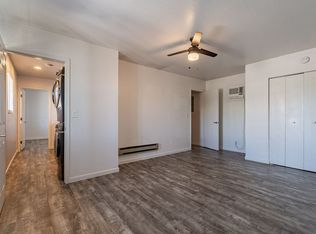 1309 N Park Ave #FCD180392, Tucson, AZ 85719
