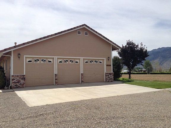 5th image of 1124 Meadowlark Cir