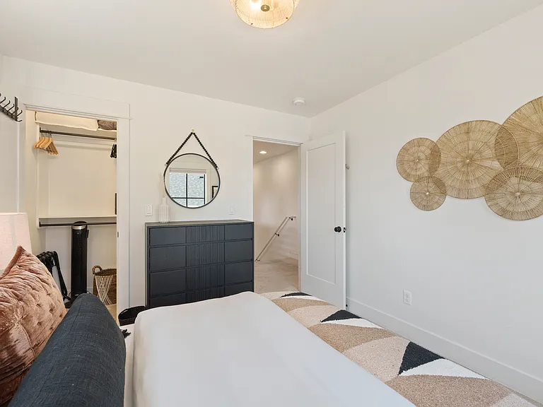 61000 SE Crane Peak Ct — Photo 28