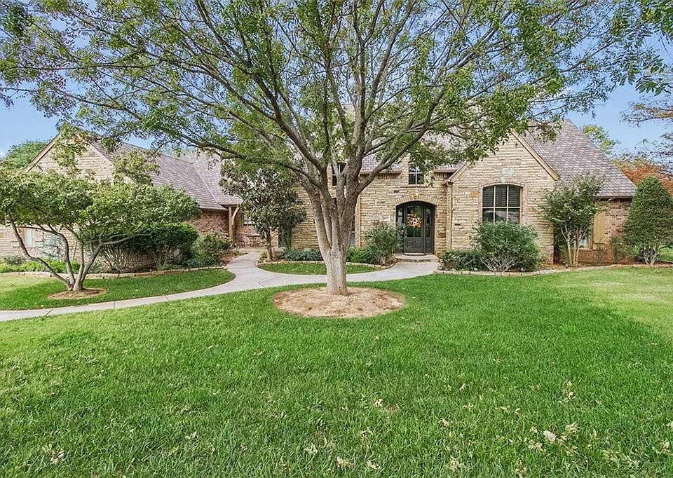 1st image of 10625 Pond Meadow Dr