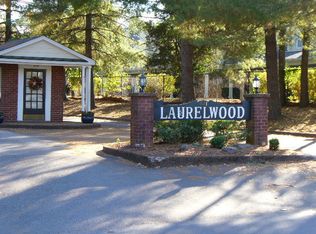 601 Boyd Mill Ave UNIT J6, Franklin, TN 37064