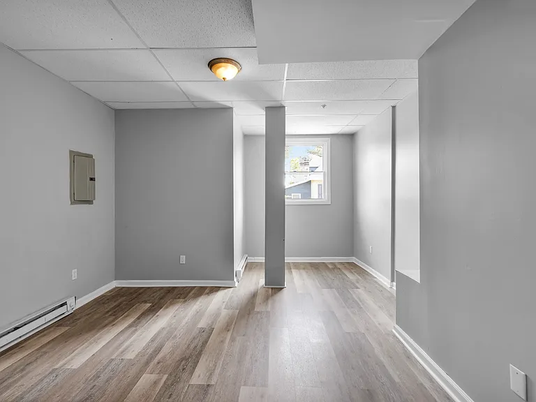 1500 Washington St #4 — Photo 10