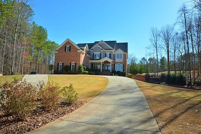 Property photo 5