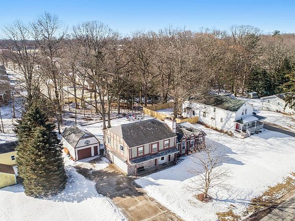 2nd image of 6437 W Virnetta Dr