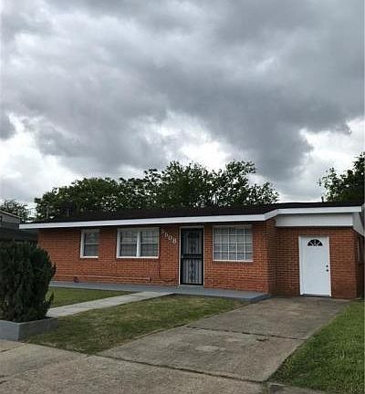 2nd image of 5508 Debore Dr