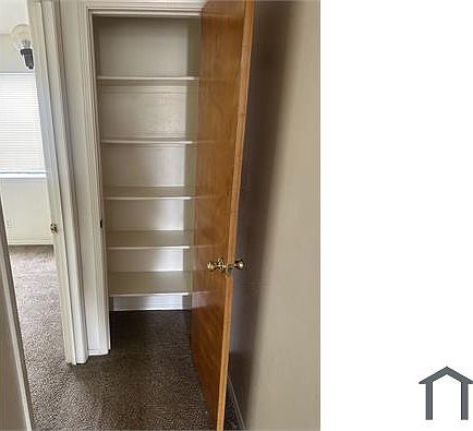 5th image of 3611 Tyson Pl NE APT D