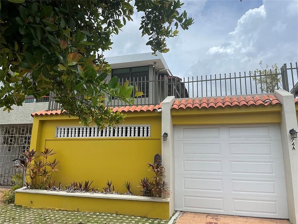 74 Ebano, Guaynabo, PR 00968 Zillow