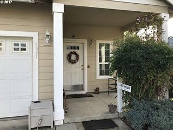 3rd image of 4001 NE 165th Ave