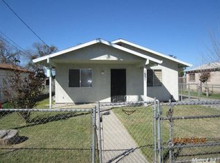 1951 Clover Ln, Stockton, CA