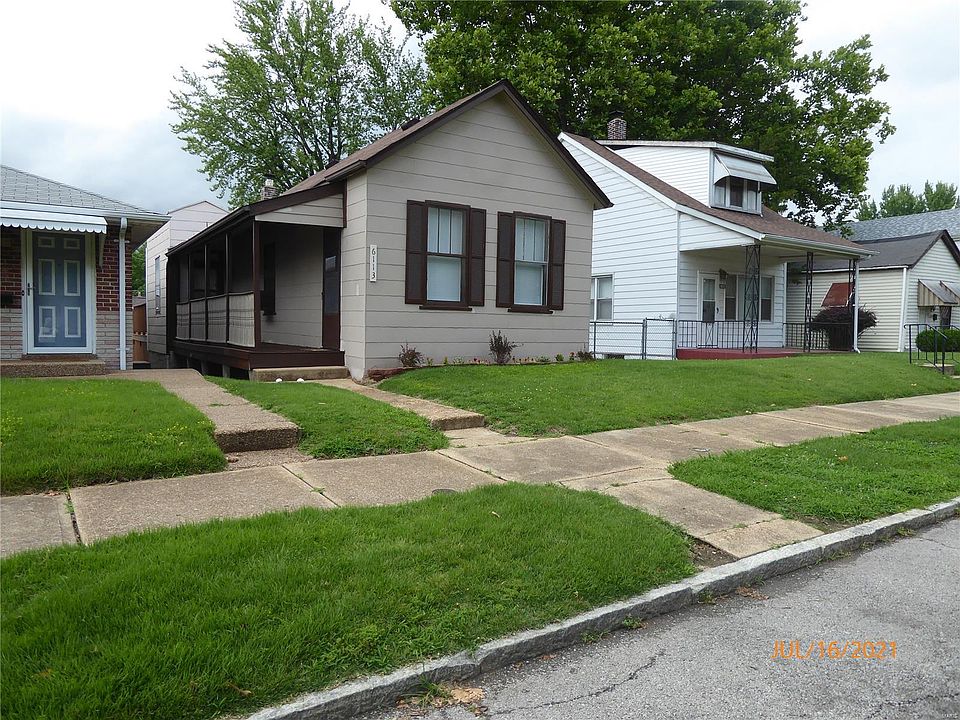 1st image of 6113 Louisiana Ave