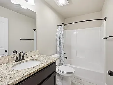 1133 Matthew Cir — Photo 14