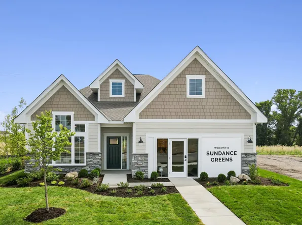 11290 Niagara Ln N, Osseo, MN 55369