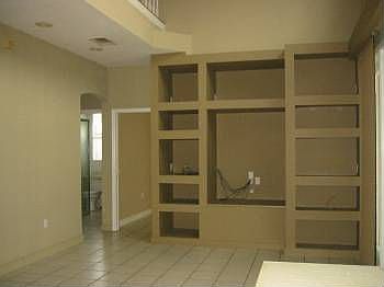 4th image of 1731 Lee Janzen Dr