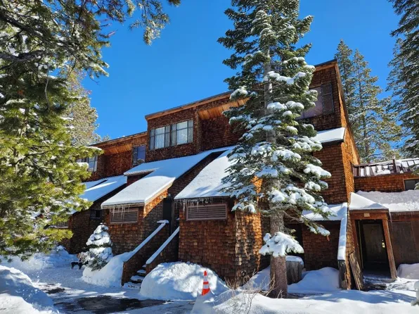 260 Bear Valley Rd #1-104, Arnold, CA 95223