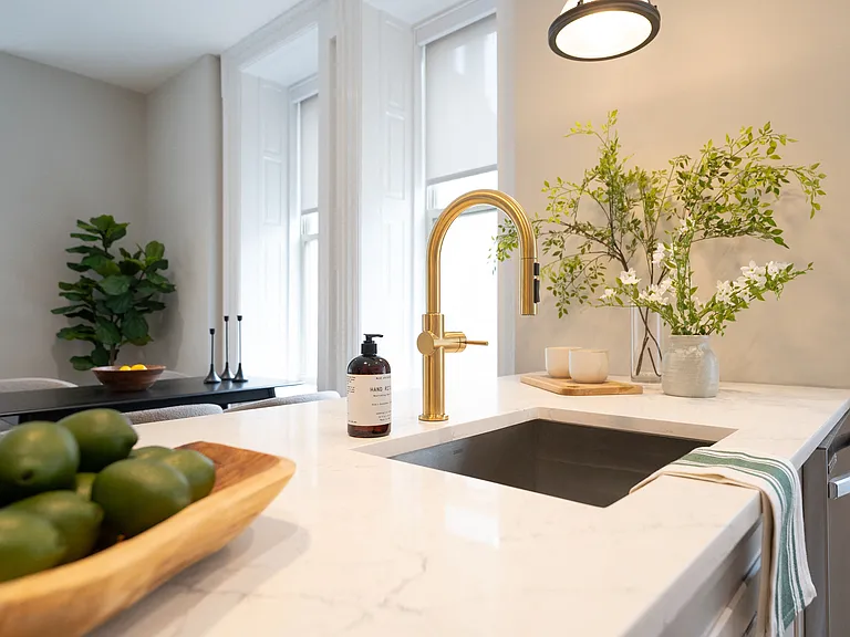 The Residences at The Bellevue — Photo 17