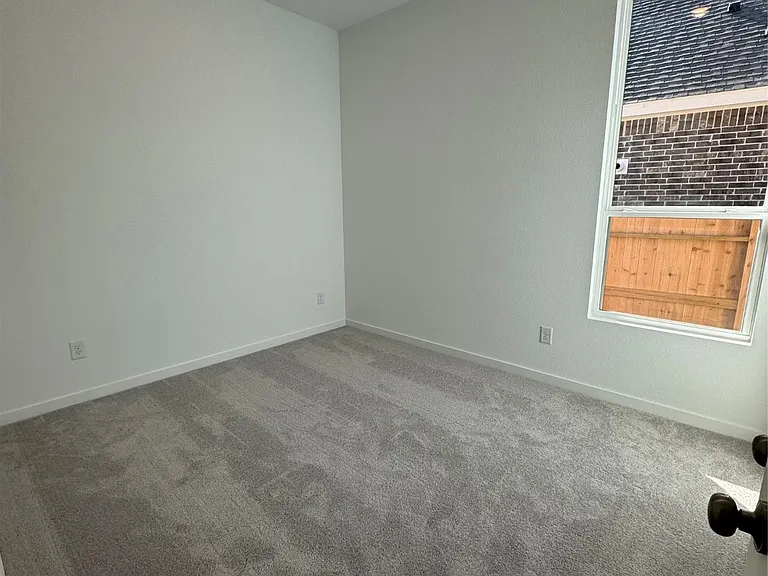 16315 Mesquite Field Dr #16315 — Photo 15