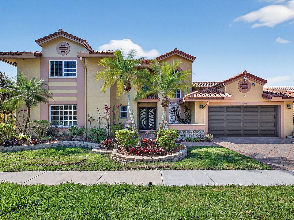 1st image of 10750 NW 18th Place