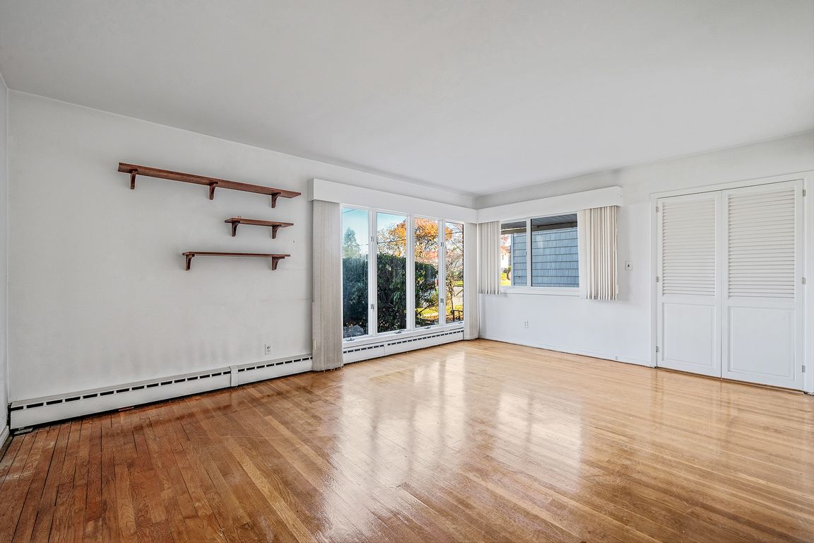 next background image