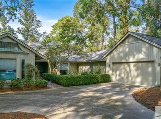 46 Monastery Rd, Savannah, GA 31411