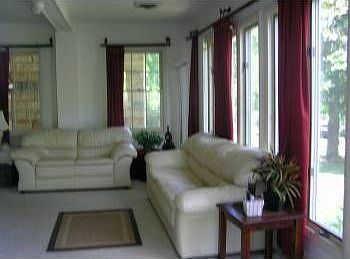 4th image of 1732 Spottswood Pl