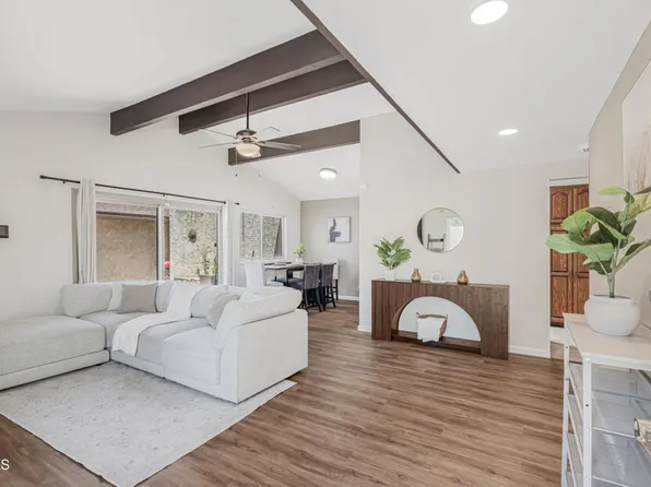 246 W Vineyard Ave, Oxnard, CA 93036