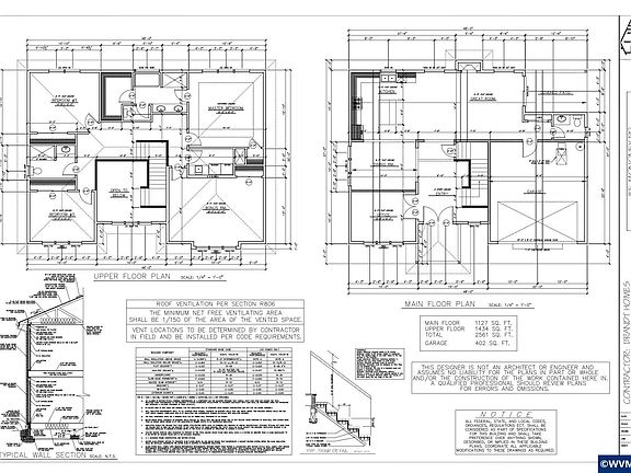 2nd image of 767 Ike Mooney Rd NE