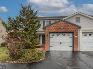 337 Lighthouse Dr, Jonestown, PA 17038