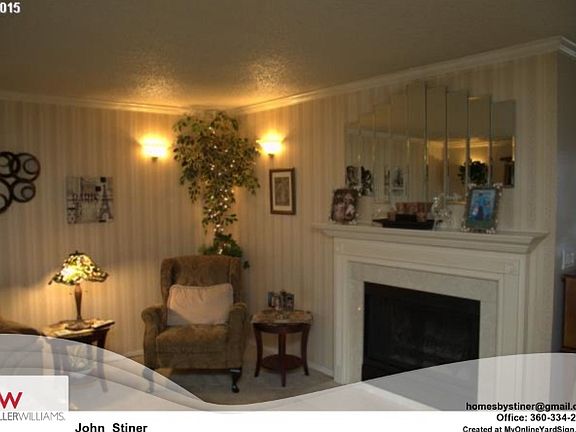 3rd image of 13210 NW 8th Ave #17A