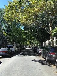 Rented by Mark Frank Properties