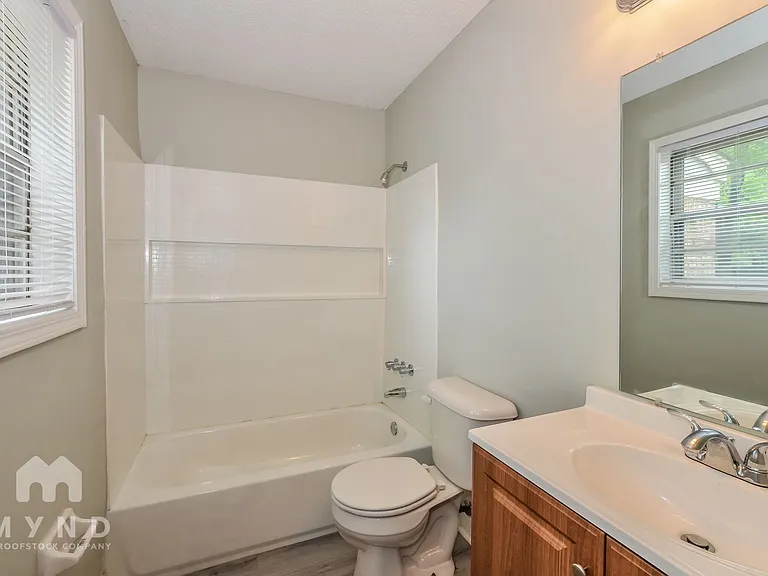 3306 Foggy Ridge Cv — Photo 14