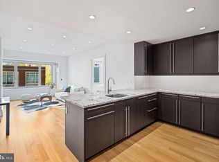 130 S 18th St UNIT 610, Philadelphia, PA 19103