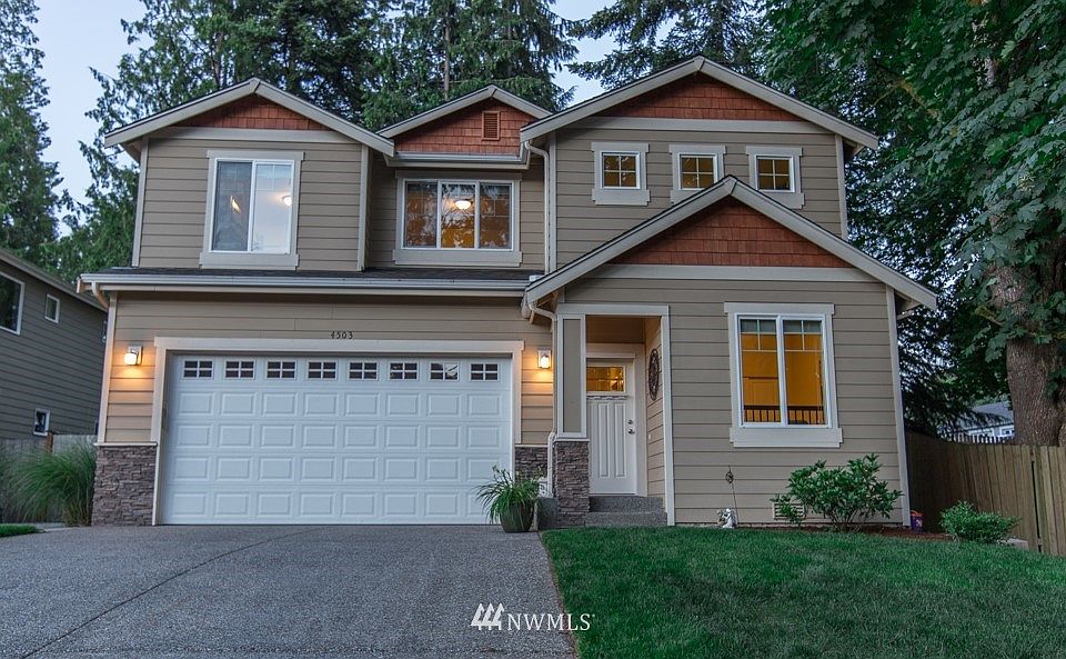 1st image of 4503 Grand Avenue