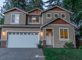 4503 Grand Ave, Everett, WA