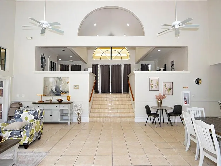 8645 Fancy Finch Dr #104 — Photo 74