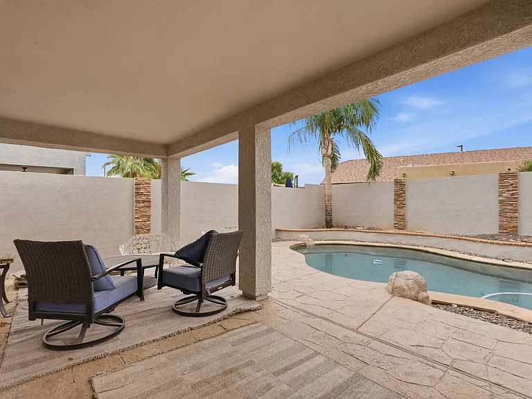3514 E Murrieta Rd — Photo 18