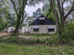 2455 State St, Gary, IN 46405