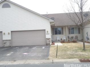 464 Meadow Ln, Nya, MN 55397