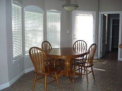 3rd image of 2717 Pelican Ave