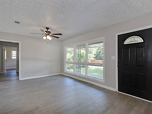 5th image of 3122 Glenwood Dr